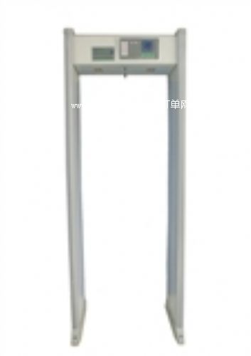 FA-808S�O(ji��n)�܈������ð��z�T