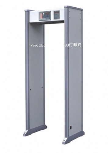 ���S���ð��z�T