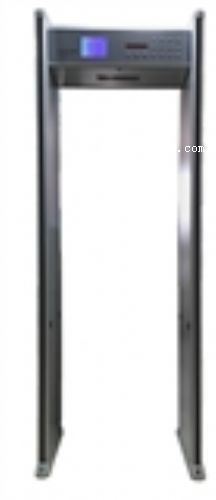 �ؑc���z�T