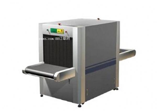 CX6040BIС����Ʒ���z�C