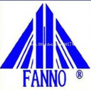 �ؑc�l(f��)���Ƽ����޹�˾