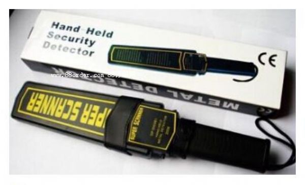 �ֳֽ���̽�y(c��)�x ��̖(h��o)��GP-3003B1