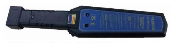 PT-FA8110�ְֳ��z�x