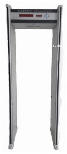 ���z�T FAB200������