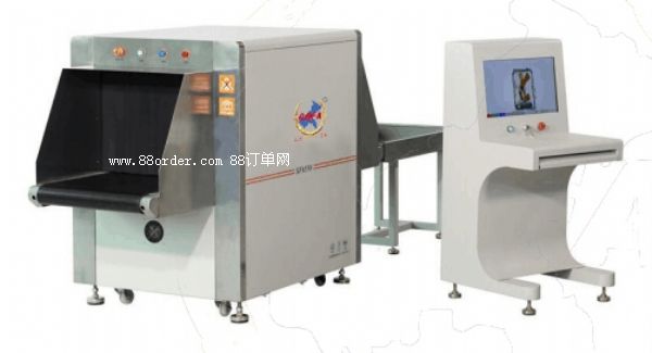 ���z�C(j��)