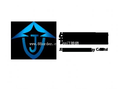 �ؑc�\���Ƽ����޹�˾