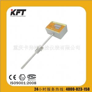 KSP-G3�����ܜضȿ�����