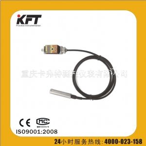 KSP-G5/KTS������Һλ�_(k��i)�P(gu��n)