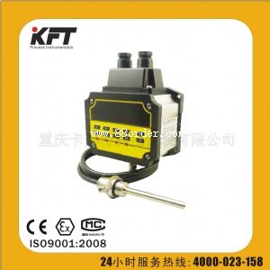 KSP-G6�����ܜض�׃�Ϳ�����