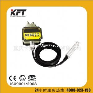 ����Һλ׃�Ϳ�����