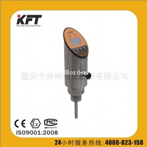 KSP-G7�����ܜض��_(k��i)�P(gu��n)