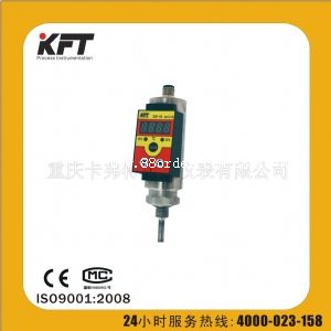 ���ܔ�(sh��)�@�����_(k��i)�P(gu��n)