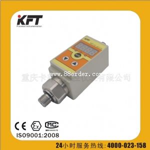 ���ܔ�(sh��)�@�����_(k��i)�P(gu��n)