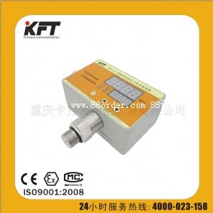 ���ܔ�(sh��)�@�����_(k��i)�P(gu��n)