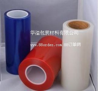 PE���o(h��)Ĥ��ճ͸�����Ϛ��RƬ��������T(m��n)�����P�����Ҿ��NĤ