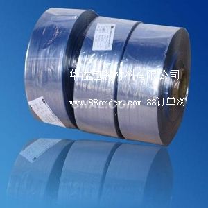 ��ɽ�տsĤ���a(ch��n)�̣��Ϻ��տsĤ�r���r