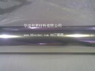 �S��ֱ�Npe��ճ���o(h��)Ĥ���o늱��o(h��)Ĥ����͸���o�����pe���o(h��)