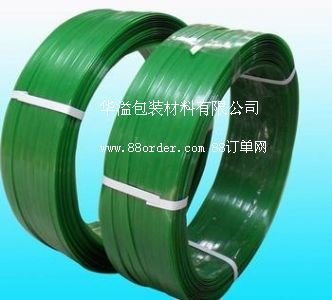 혵�PP�����혵�ӡˢ�����혵���䓎�