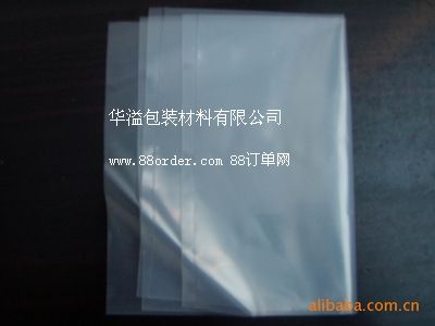 혵�PE�z���܌����S�Ҷ������l(f��)�r