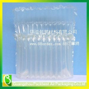 ��ɽ�Ϻ�������혵��������������