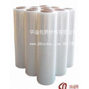 ��ɽPE͸���p�@Ĥ�ߏ�(qi��ng)������Ĥ���I(y��)���b���Ĥ͸�����bĤ