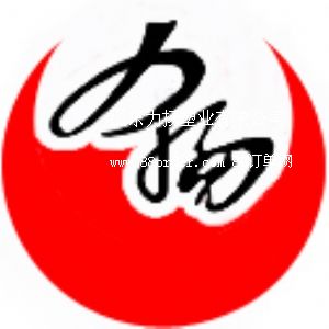 ɽ�|���P�ܘI(y��)���޹�˾