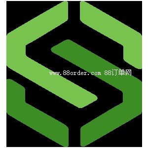 �ؑc���מV�͙C(j��)���޹�˾