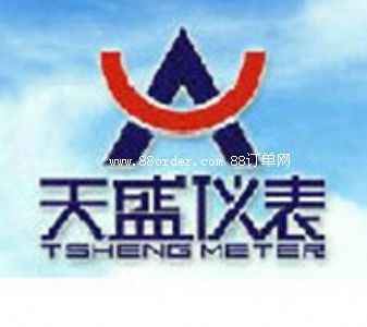 �ؑc��ʢ�x�����޹�˾