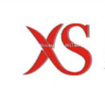 �ؑcϼɽ�C(j��)��O(sh��)�����޹�˾