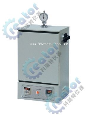 ���z�����Ԝyԇ�x�����z�����Ԝyԇ�O��S��