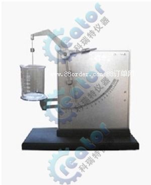 ���������ܶ�Ӌ�����z���؃x�����ϱ��؃x