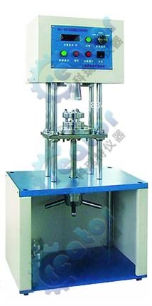 �������z���s����ԇ�C��ԇ�C�S��