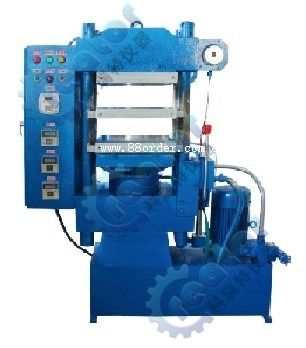 ������ԇ�C�����z�򻯙C��ԇ����򻯙C