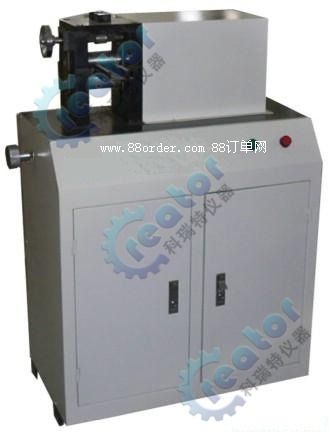 늾���|��Ƭ�C�����|��Ƭ�C�����|��Ƭ�C�S��