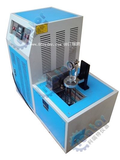 ���z���s�ͺ�ԇ�C�����z�ͺ�ϵ��(sh��)�y���x�S��