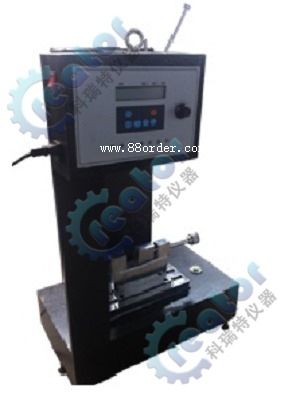 ���ϛ_�􏊶Ȝyԇ�x�����Ϻ�֧���_���yԇ�x�S��