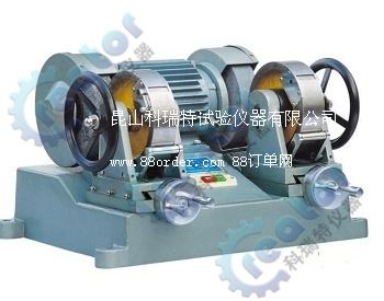 �������zĥƬ�ƘәC�����zԇ��ĥƬ�C