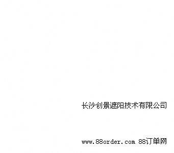 �Lɳ��(chu��ng)����ꖼ��g(sh��)���޹�˾