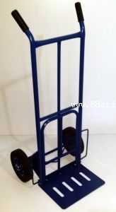 ��ُ�ϻ�܇������܇������܇����؛܇