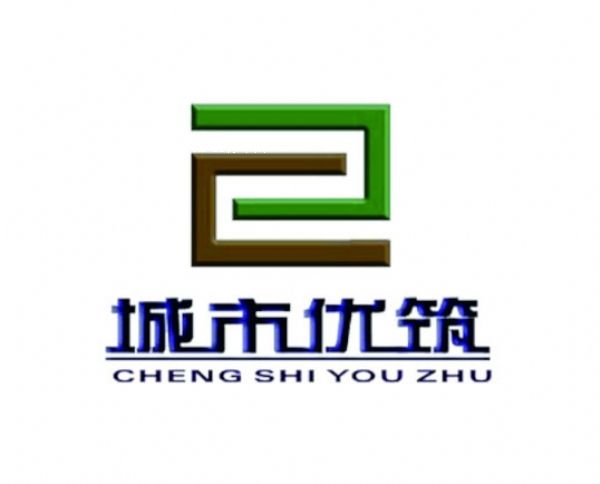 ���֘������ˮ,�S�������ˮ���Ѓ�(y��u)���������ˮϵ�y(t��ng)�I������