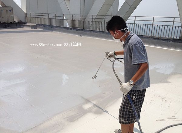 �Ƶ������ˮ,�S�������ˮ���Ѓ�(y��u)�����պ��ĿƼ�֮��