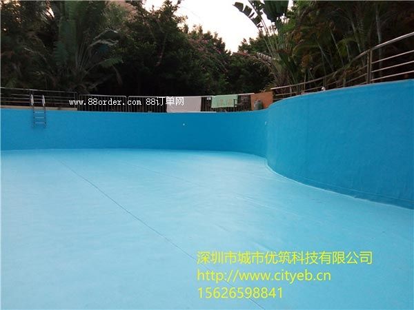 �Ƶ��ˮ�����ˮ,���Ѓ�(y��u)���Ƶ��ˮ����(w��)���պ��ĿƼ�֮��