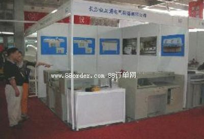 �L(zh��ng)ɳ����ͨ늚��O(sh��)�����޹�˾