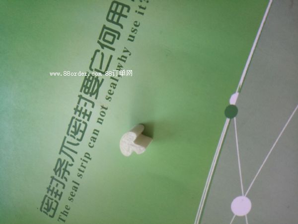 ����ʽ�z�l ľ�T�ܷ�l PU���d�����l