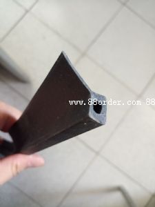 �����z�l ��������T�ܷ�l