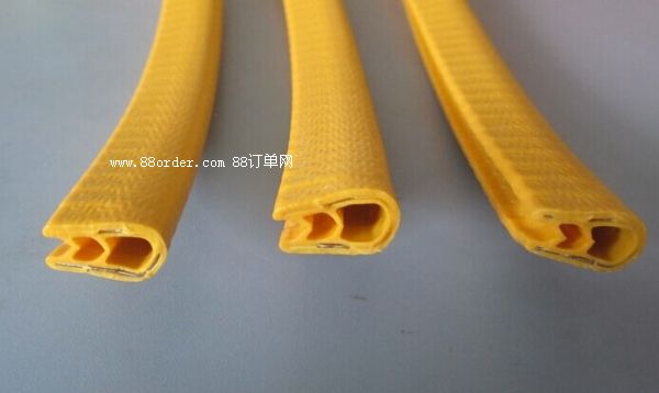 �Ҿ߰�߅�l �bl PVC�bl ��߅�l�S��