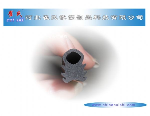 ��ʽ�C����ȼ�l �C����ȼ���z�l �C�������l