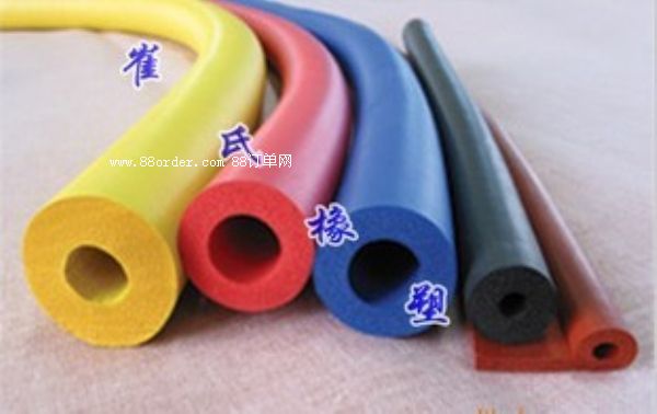 ���z�l(f��)�ݹ� �l(f��)���z�� �͵͜ذl(f��)�ݹ��z��