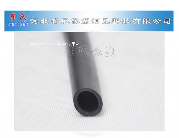 ���z�� ��Ԫ�ұ����z�� �ӱ��z�܏S