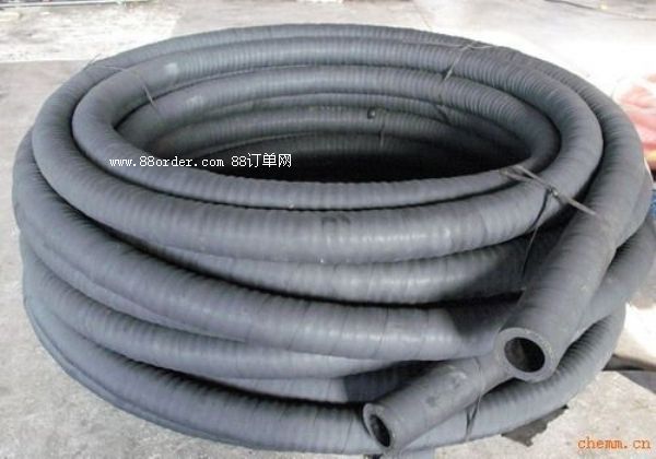 �A�����z�� �|(zh��)���Ãr��͊A�����z�� �ӱ��z�܏S